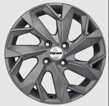 ����� R*14_4*100*60.1 ET43*5.5 CARWEL ���� GRT s