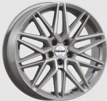 ����� R*18_5*108*67.1 ET36 7.0 CARWEL ���� SB s