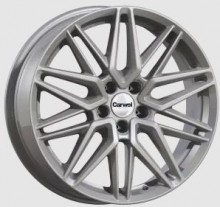 ����� R*18_5*108*65.1 ET36 7.0 CARWEL ���� SB s