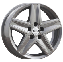 ����� R*16_5*108*65.1 ET42*6.5J Carwel �����  SB v