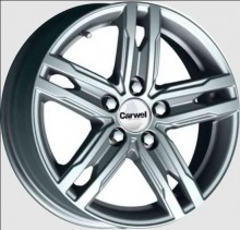 ����� R*15_5*100*57.1 ET38*6J CARWEL ����� SB s