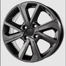 ����� 4*100 15" Et40 6J 60,1 CARWEL ���� GRT s