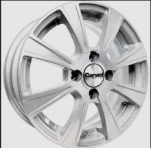 ����� R*14_4*98*58.5 ET35*5.5 CARWEL ���� SB s
