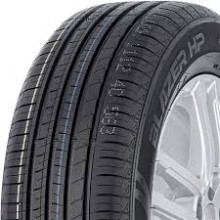 �������� 165/70R14 COMPASAL Blazer HP k2