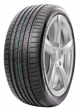 �������� 245/45R18 COMPASAL Blazer UHP II s