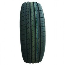 �������� 235/60 R17 COMPASAL CITIWALKER s