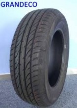 �������� 215/55R17 COMPASAL GRANDECO 91V k2