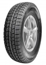 �������� 195/75 R16C  COMPASAL IceMaster 107/105Q t