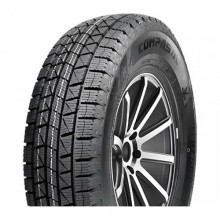 �������� 285/65 R17 COMPASAL ICEMASTER k2