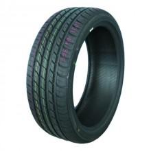 �������� 245/45 R17 COMPASAL SMACHER s