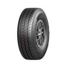 �������� 225/65 R16C COMPASAL VANMAX k2
