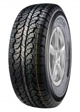 �������� 265/70 R16 COMPASAL VERSANT A/T s