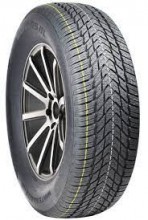 �������� 155/65R14 COMPASAL Winter Blazer HP k2