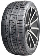 �������� 275/35R19 COMPASAL WINTERBLAZER UHP k2