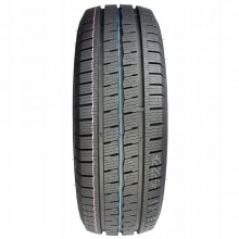 �������� 195/65R16C COMPASAL WINTERBLAZER VAN s