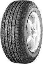 �������� 265/50 R19 CONTINENTAL CONTI_4x4_CONTACT k2