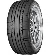�������� 275/30R21 CONTINENTAL CONTI_SPORT_CONTACT_5P k2