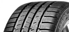 �������� 245/50 R18 CONTINENTAL CONTI WINTER CONTACT TS810S k3