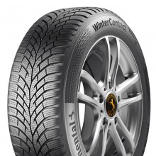 �������� 255/45R21XL CONTINENTAL ContiWinterContact TS 870 P 106V FR t