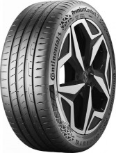 �������� 285/50 R20XL CONTINENTAL ContiPremiumContact 7 116W FR t