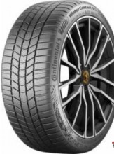 �������� 235/45 R19XL CONTINENTAL ContiWinterContact 8S 99V FR t