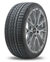 �������� 285/40R22XL CONTINENTAL ContiWinterContact TS 860S 110V NC0 FR t2