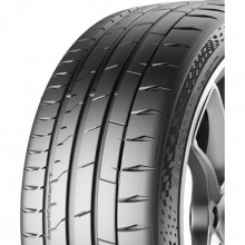 �������� 285/40R22XL CONTINENTAL SportContact 7 110Y NC0 FR t2