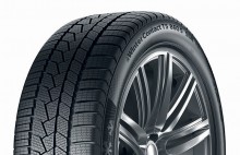 �������� 255/40 R18 XL CONTINENTAL TS 860 S WinterContact 99V SSR t2
