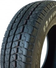 �������� 195/75 R16C CORDIANT Businness CA-1  107/105R t