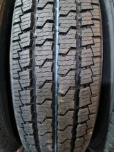 �������� 235/65R16C CORDIANT BUSINESS CA-2 115/113R t
