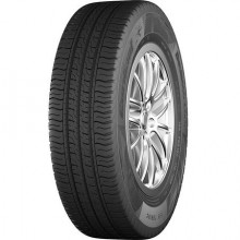 �������� 195/70 R15C  CORDIANT Business CS-2 104/102S t