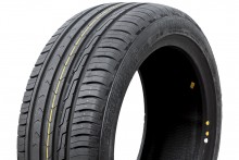 �������� 195/50 R15 CORDIANT COMFORT 2 86H s