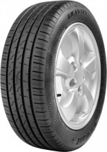 �������� 225/60 R18  CORDIANT GRAVITY SUV 104� t