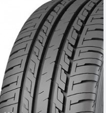 �������� 175/70 R13XL CORDIANT Run Tour 86T t