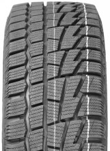 �������� 175/65 R14 CORDIANT WINTER DRIVE  82T t