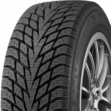 �������� 225/60R17 CORDIANT WINTER DRIVE 2 103T v2