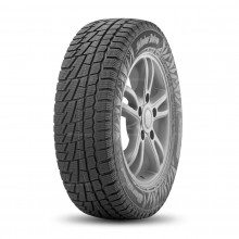 �������� 175/70R14 CORDIANT WINTER DRIVE PW-1 84T