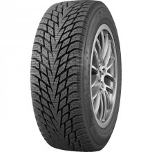 �������� 225/45 R17 CORDIANT WINTER DRIVE 2 94T