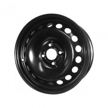 ����� R*15_5*108*63.3 ET52.5*6J MAGNETTO 15000 AM t