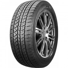 �������� 235/55 R18 DOUBLESTAR DW02 100S t2