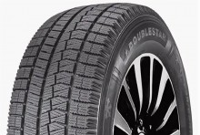 �������� 155/65R13 Doublestar DW05 73T