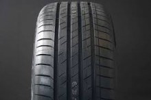 �������� 185/55R15 Duraturn MOZZO ECO D3 82V n