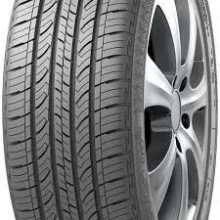 �������� 215/55 R18 Duraturn MOZZO S360 99V n