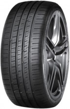 �������� 265/35 R18 DURATURN MOZZO SPORT 97Y n