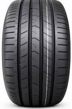 �������� 255/40 R19 Duraturn MOZZO SPORT S2 100W n