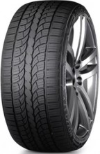 �������� 285/45R20 DURATURN MOZZO STX 114V n