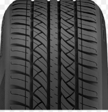 �������� 205/60 R16 Duraturn MOZZO TOURING 92V n2