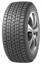 �������� 255/50 R19 DURATURN MOZZO WINTER W2 107V n2