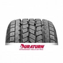 �������� 215/60 R17 Duraturn TRAVIA H/T 96H n