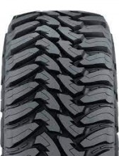 �������� 265/75 R16 Duraturn TRAVIA M/T 123/120Q n